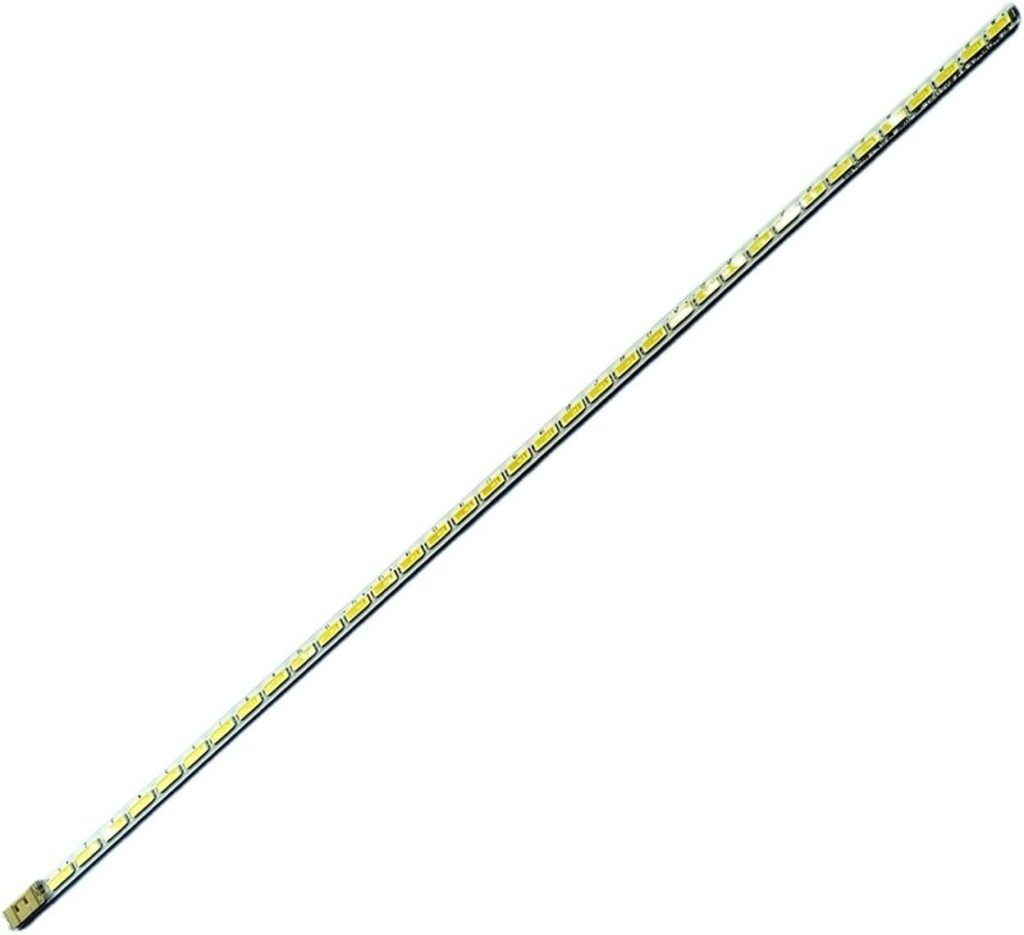 شريط اضاءة خلفية LED 36 LED لتلفزيون سامسونج 23.6 بوصة S24D390HL SMME236BMM031 LM41-00086E CY-MH236BGLV2V S24D390HL CY-MH236BGLV1H