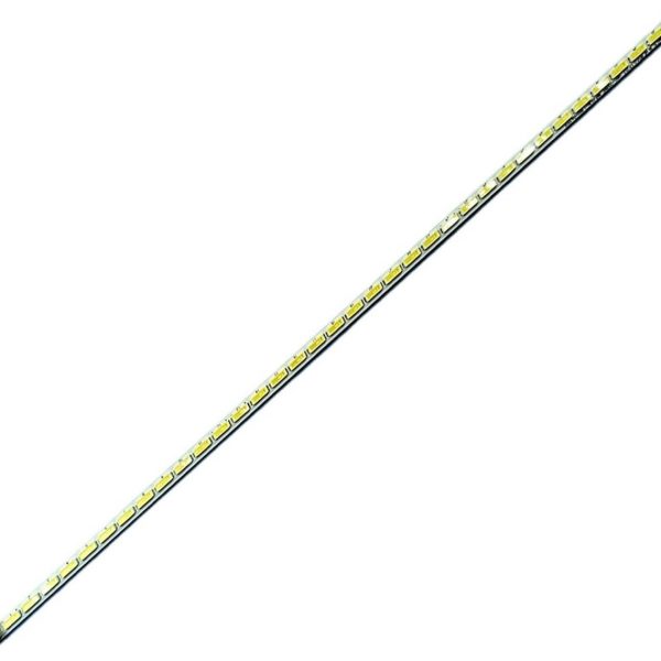 شريط اضاءة خلفية LED 36 LED لتلفزيون سامسونج 23.6 بوصة S24D390HL SMME236BMM031 LM41-00086E CY-MH236BGLV2V S24D390HL CY-MH236BGLV1H