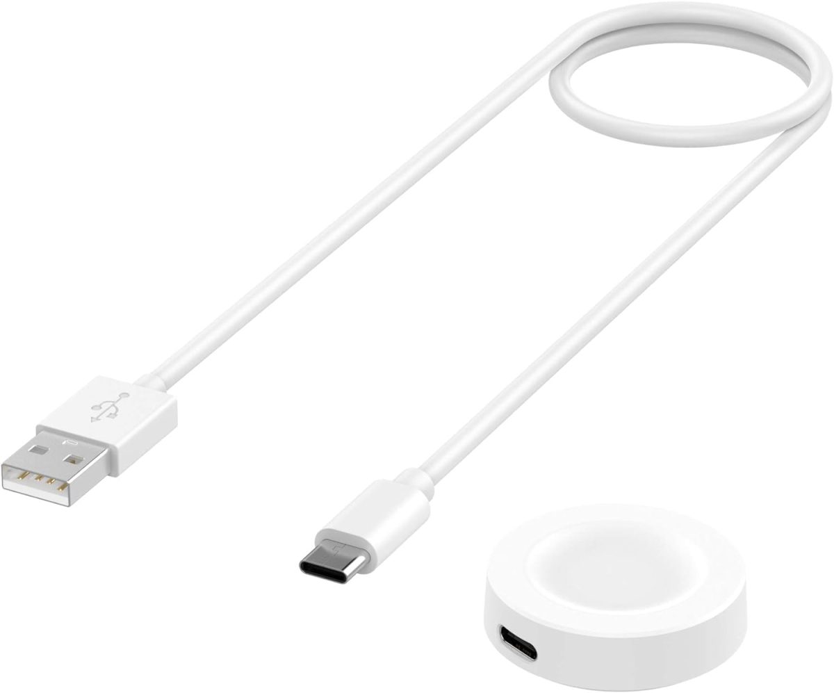 41Xgcomiz+L. AC SL1500