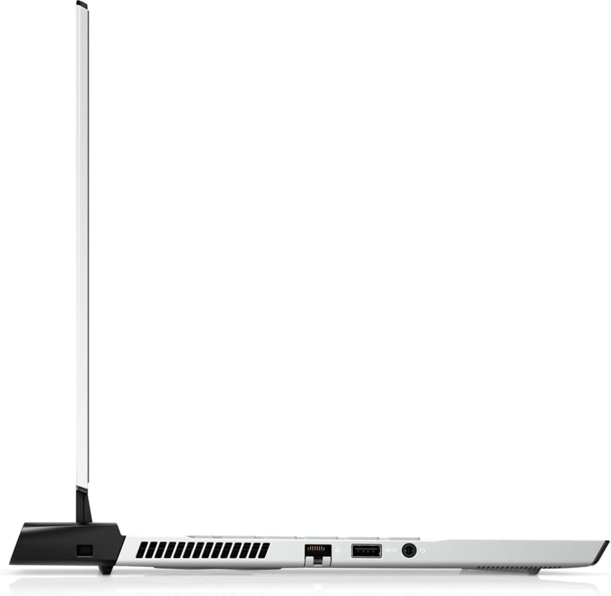 41bDYCmvNEL. AC SL1500