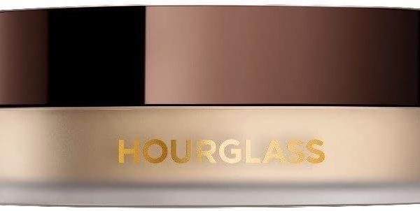 HOURGLASS Veil Translucent Setting Powder 10,5 g