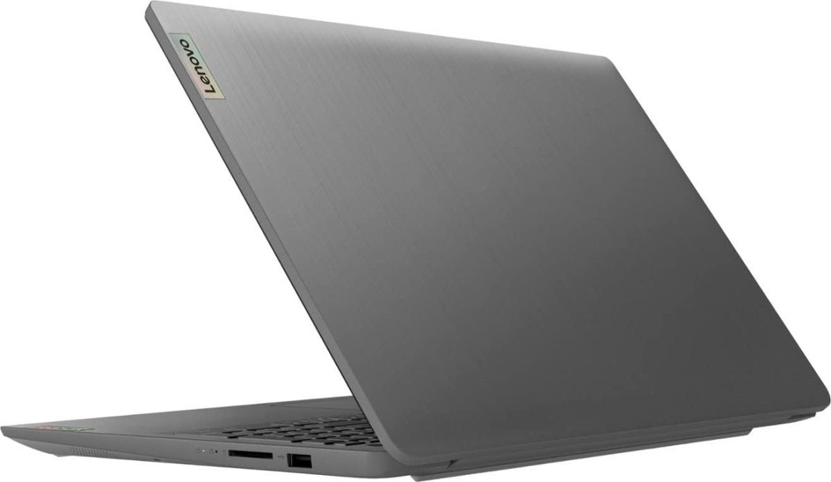 41byUMAdbcL. AC SL1314