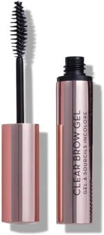 Anastasia Beverly Hills - Clear Brow Gel