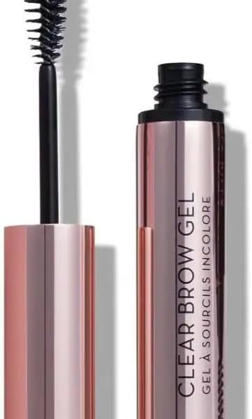 Anastasia Beverly Hills - Clear Brow Gel