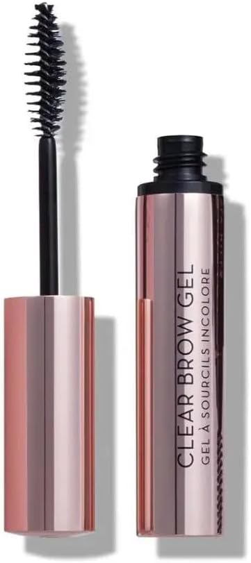 Anastasia Beverly Hills - Clear Brow Gel