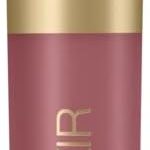 Max Factor Colour Elixir 015