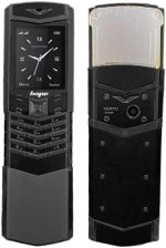 V888 Pro Dual SIM Mobile Phone, 1500mAh Battery, 2G Network, MP3 Player, Bluetooth, Radio, Social Media