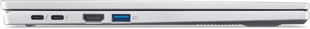 41nL8FwCTkL. AC SL1500