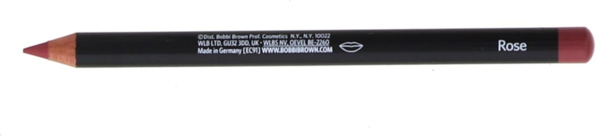41zHENH0 XL. AC SL1500