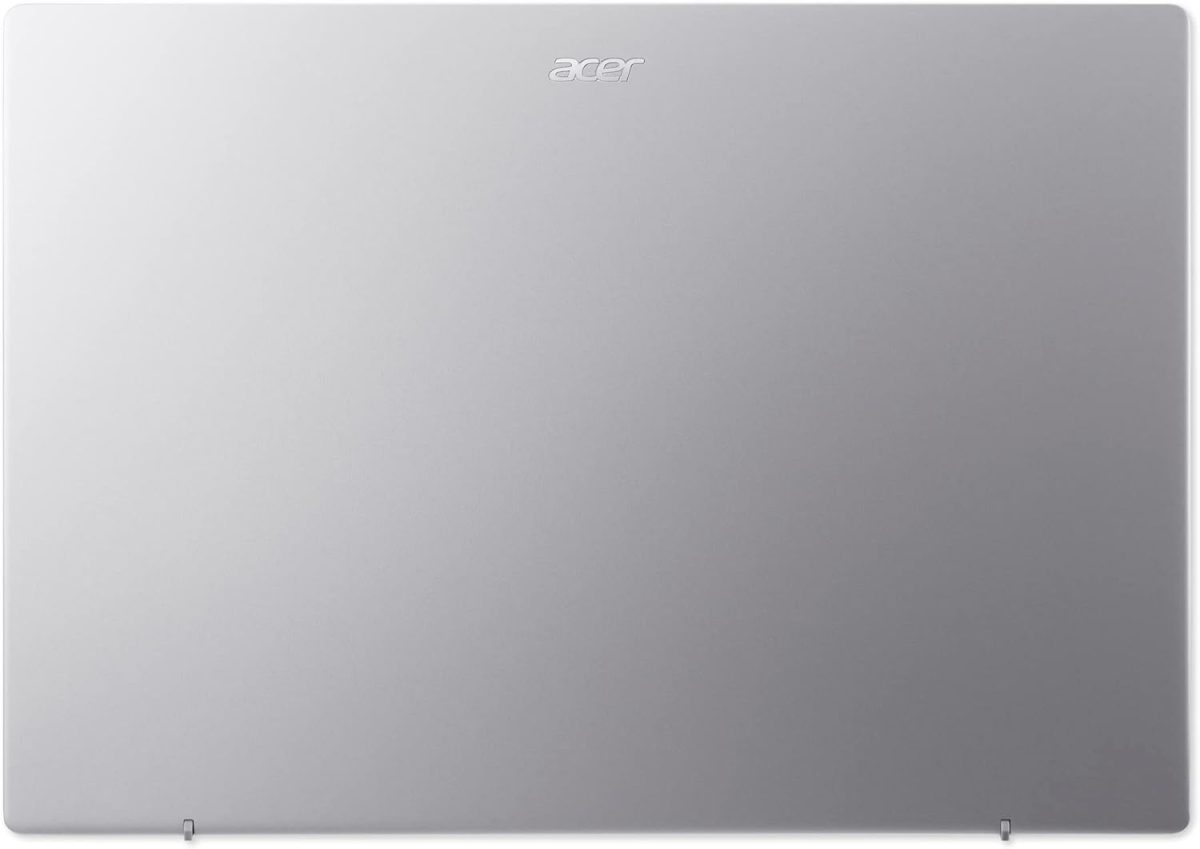 51+FtY z80L. AC SL1500