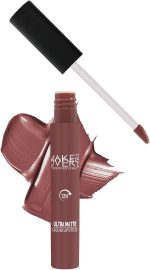 MAKE OVER 22 Ultra Matte Liquid Lipstick-MLL01