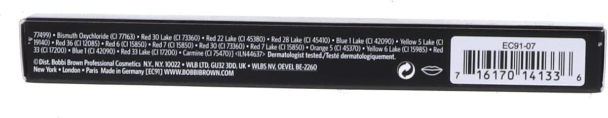 51 J5JUbTXL. AC SL1500