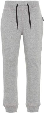 name it Boy's Bru Track Pants (pack of 1)