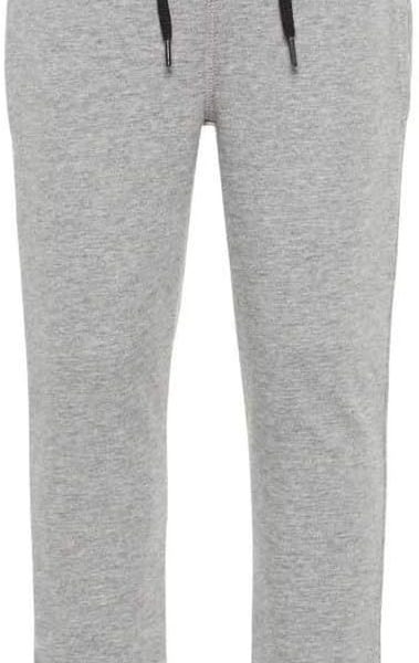 name it Boy's Bru Track Pants (pack of 1)