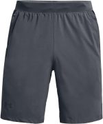 Under Armour Mens UA Launch SW 9'' Shorts