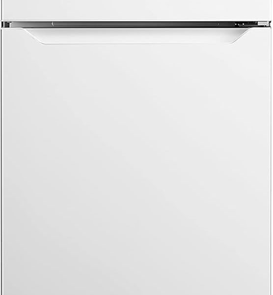 Kelvinator 314 Liter Refrigerator with Semi Defrost Control | Model No KRC314WD with 2 Years Warranty