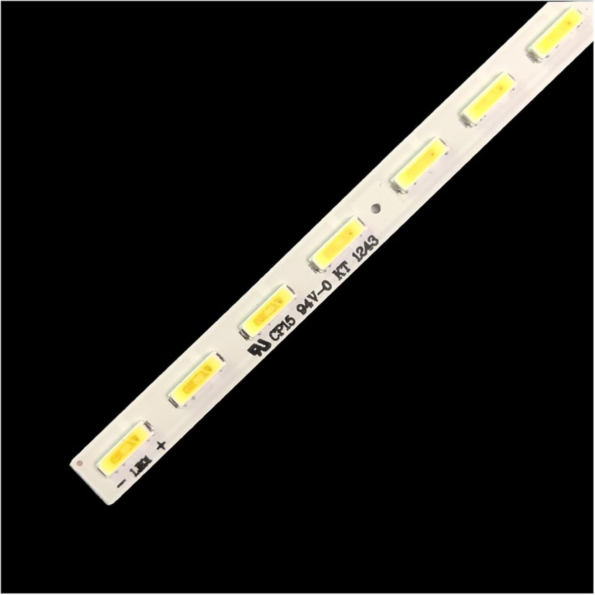 515wKh7wRlL. AC SL1500