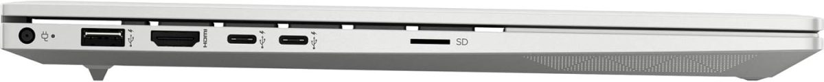 5179t3VQzyL. AC SL1500