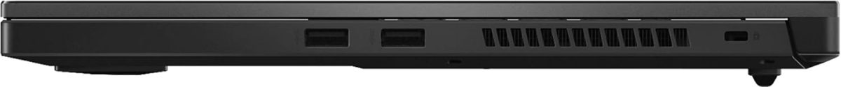 517C2fmnNTL. AC SL1500