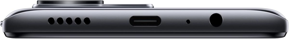 517NzqKKEdL. AC SL1500