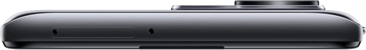 518yEyVOphL. AC SL1500