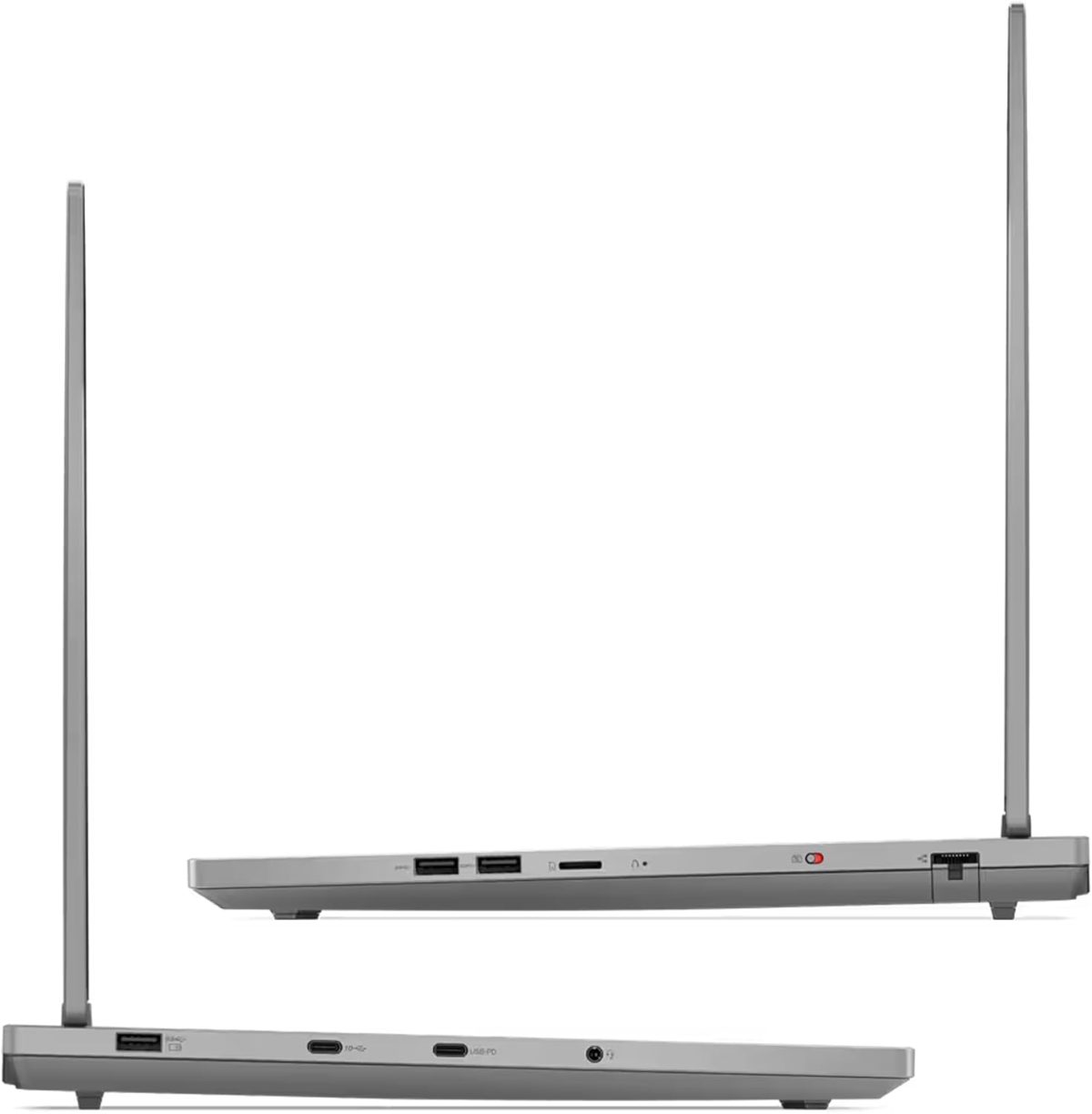 519RjqcV7ZL. AC SL1500