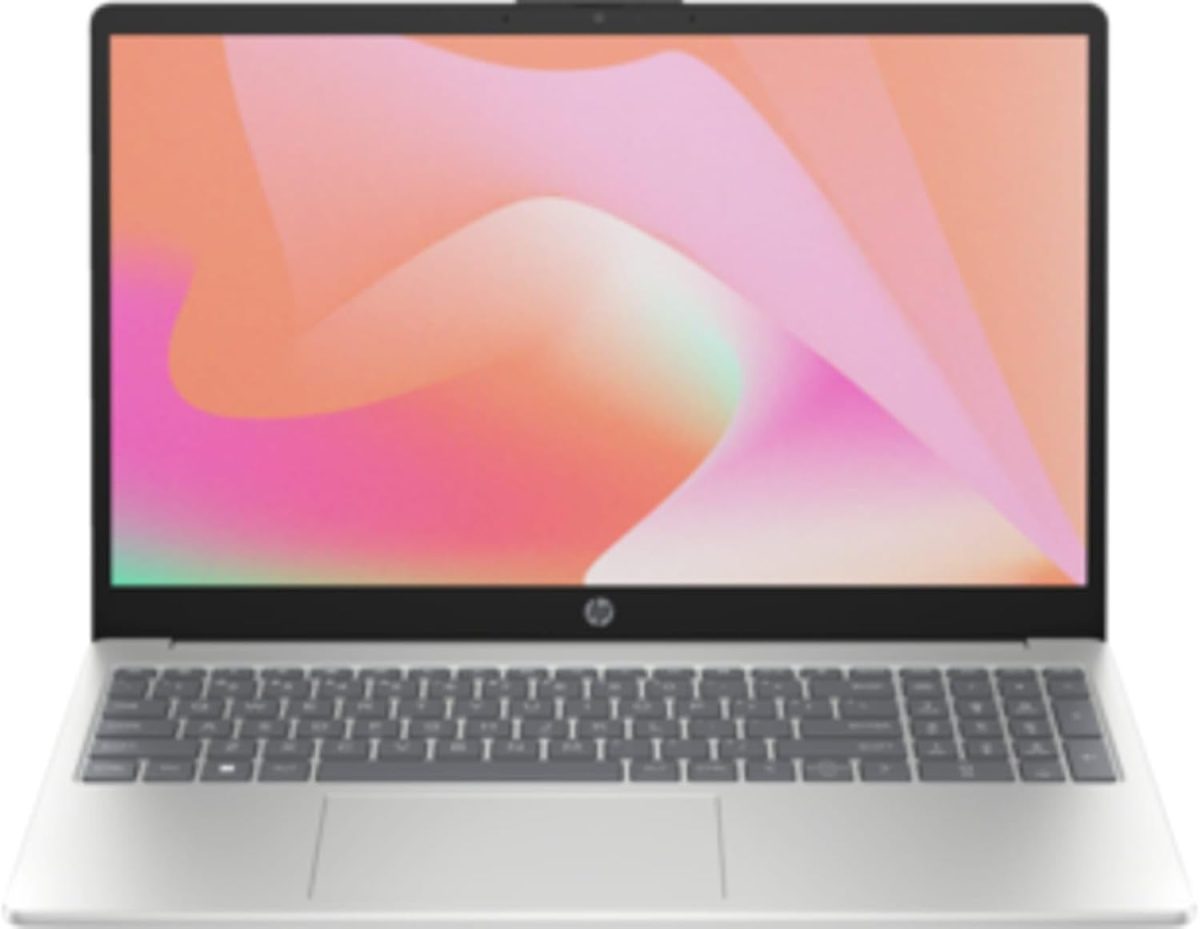 519Z0ID+XEL. AC SL1500