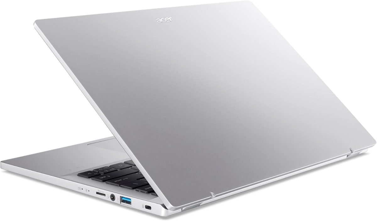519jIWpwGlL. AC SL1500