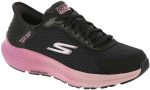 Skechers GO RUN CONSISTENT 2.0 womens Sneaker
