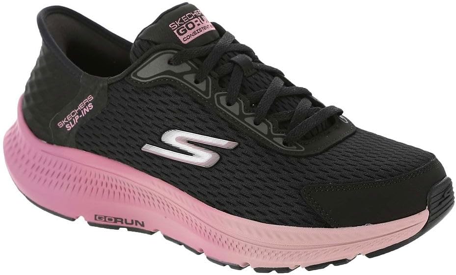 Skechers GO RUN CONSISTENT 2.0 womens Sneaker