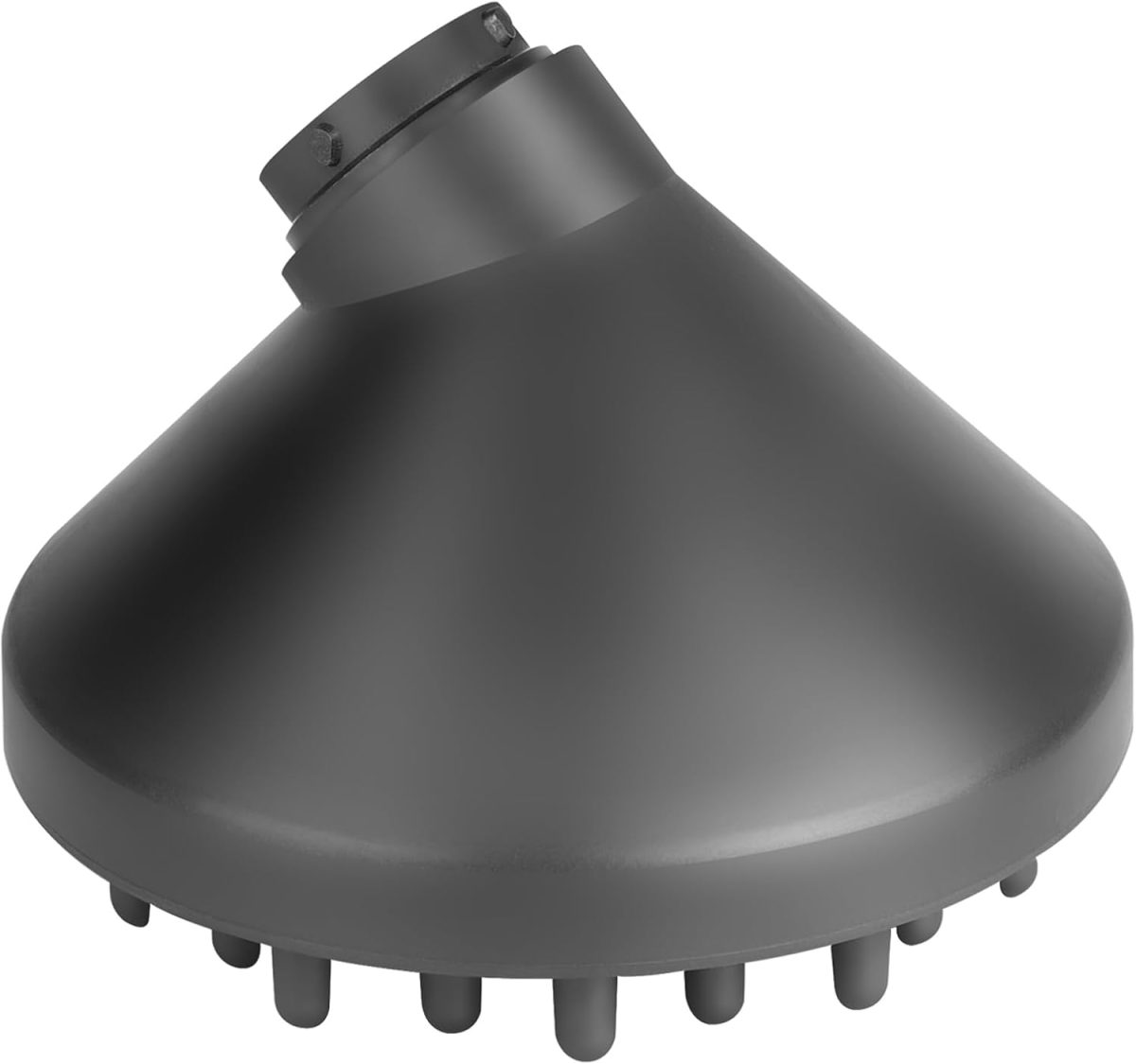 51AQrThjO0L. AC SL1500