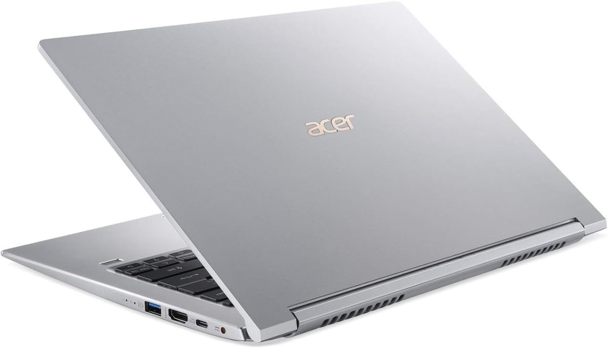 51BZlwDd1eL. AC SL1500