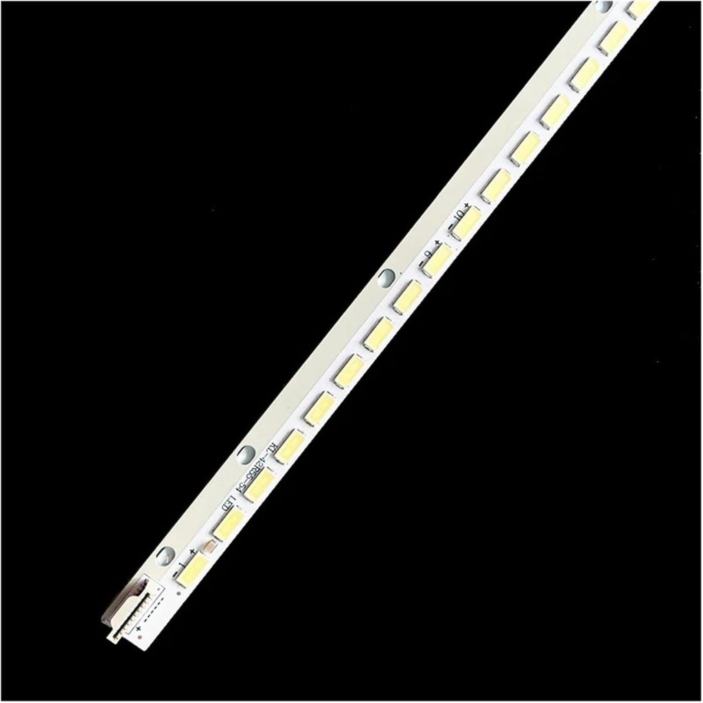 SHYHHTS 1pc 535mm TV Backlight repair for So/n.y 42inch 42 V13 edge 6900L-0646C 6916L1472A 6916L1166A for K.DL-42R500A 42LA640S LC420EUN SF F3