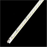 SHYHHTS 1pc 535mm TV Backlight repair for So/n.y 42inch 42 V13 edge 6900L-0646C 6916L1472A 6916L1166A for K.DL-42R500A 42LA640S LC420EUN SF F3