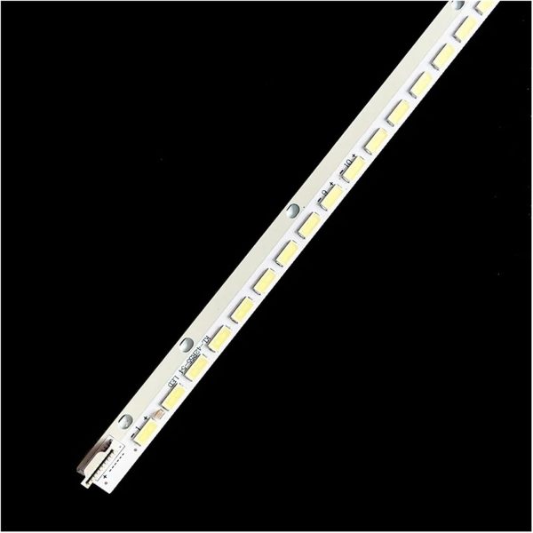 SHYHHTS 1pc 535mm TV Backlight repair for So/n.y 42inch 42 V13 edge 6900L-0646C 6916L1472A 6916L1166A for K.DL-42R500A 42LA640S LC420EUN SF F3