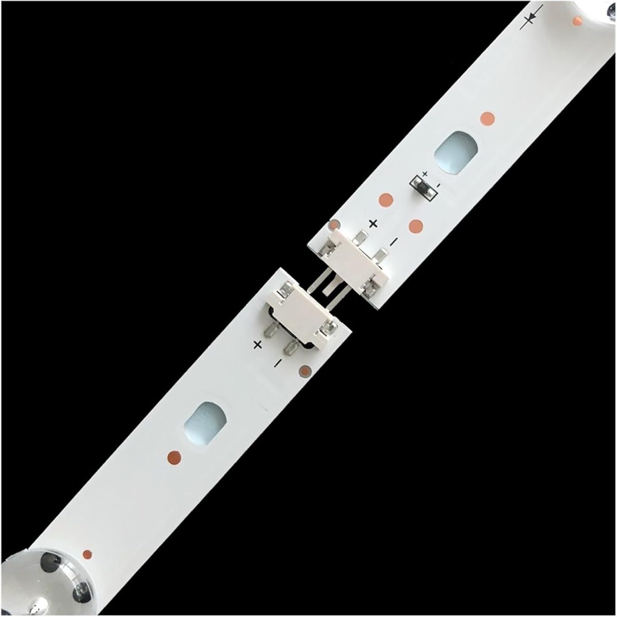 51DQ5JFbBhL. AC SL1500