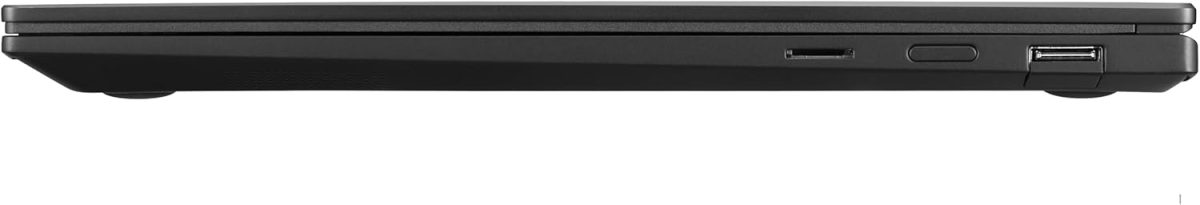 51EzOkuqKdL. AC SL1500