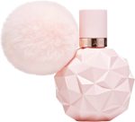 Ariana Grande Sweet Like Candy Eau de Parfum 100ml.