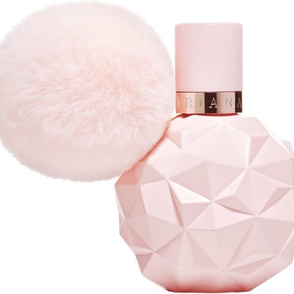 Ariana Grande Sweet Like Candy Eau de Parfum 100ml.