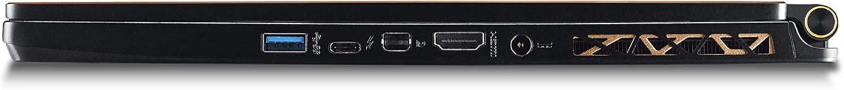 51GnMgLYiyL. AC SL1500