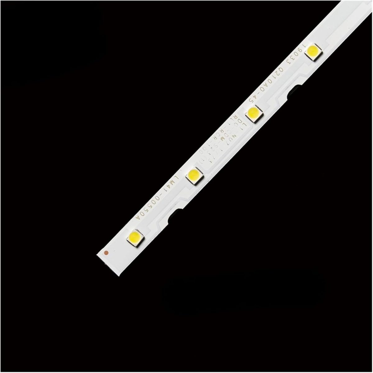 51GrR2REu+L. AC SL1500