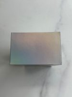 ⁦هاتف زد تي اي نوبيا ريد ماجيك 8 برو ثنائي شرائح الاتصال (16GB+512GB، تيتانيوم)⁩ - الصورة ⁦15⁩