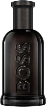 Hugo Boss Bottled Parfum Perfume for Men Eau De Parfum 100ML