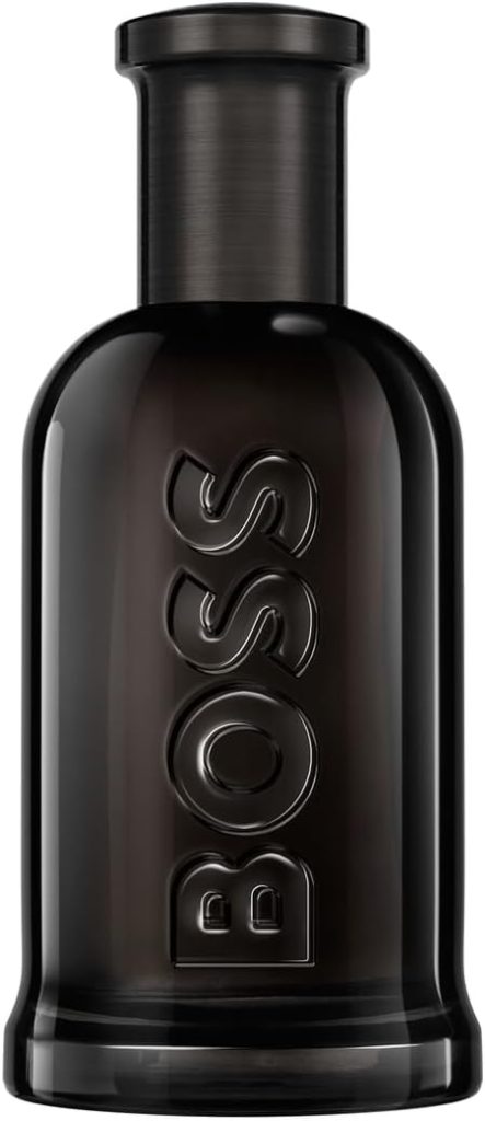 Hugo Boss Bottled Parfum Perfume for Men Eau De Parfum 100ML