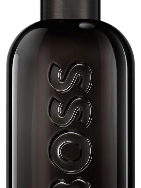Hugo Boss Bottled Parfum Perfume for Men Eau De Parfum 100ML