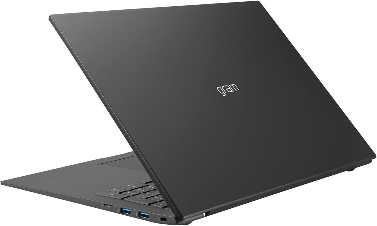 51NDGpzD5nL. AC SL1500