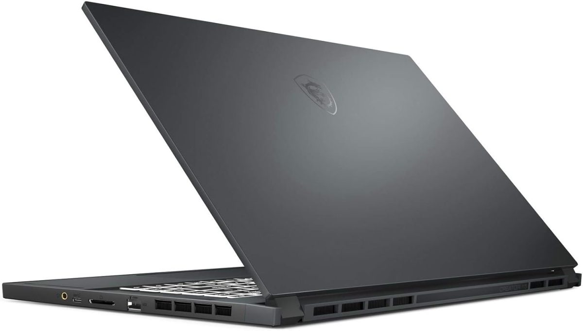51NNUtK8g L. AC SL1500