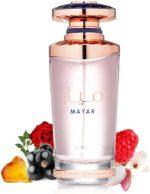 ⁦Mayar For Women By Lattafa Eau De Parfum - 100ML⁩ - الصورة ⁦2⁩