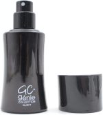 ⁦Genie Collection Perfume 5817 For Men , 25 Ml⁩ - الصورة ⁦8⁩