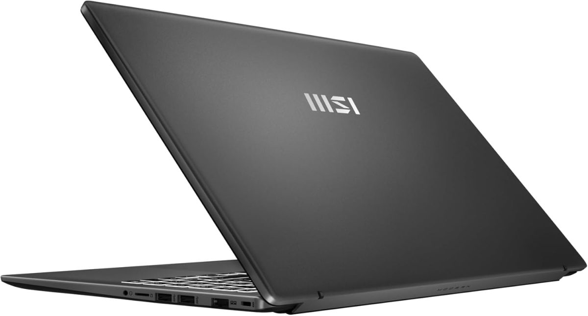 51OfT0pwPRL. AC SL1500